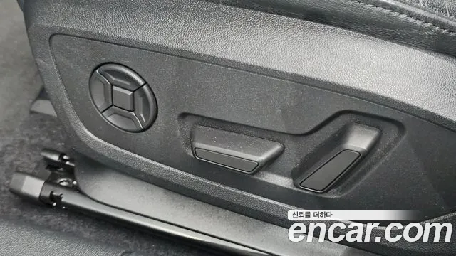 Audi A3 8Y — Фото автомобиля 19
