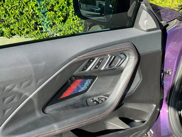 BMW M240i — Фото автомобиля 22