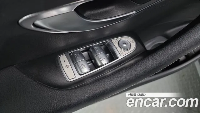 Mercedes-Benz E-Class W213 — Фото автомобиля 27