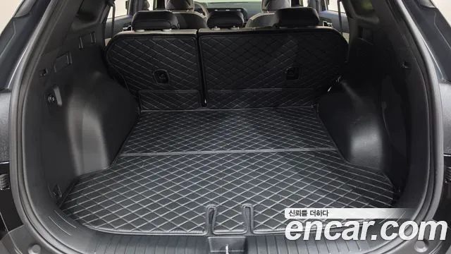 Kia Sportage — Фото автомобиля 24