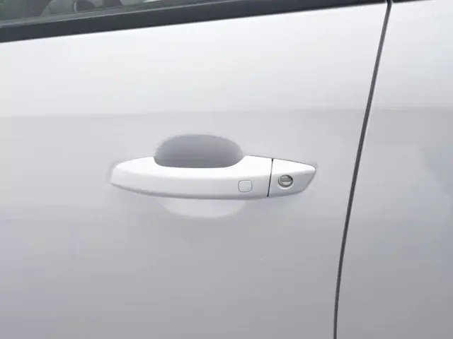 BYD Seal 05 DM-i — Фото автомобиля 18