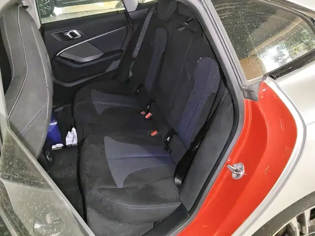 BMW 2 Series — Фото автомобиля 10