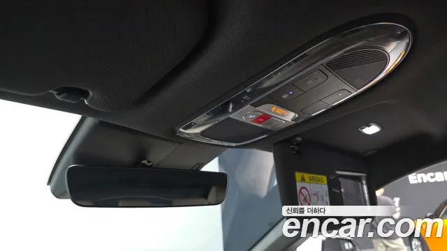 Hyundai Ioniq 5 New — Фото автомобиля 28