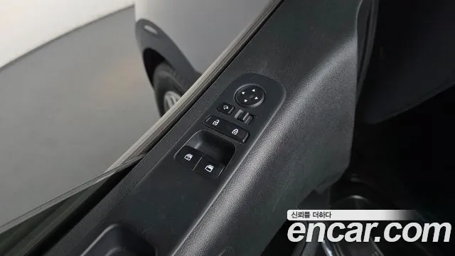 Hyundai Staria — Фото автомобиля 19