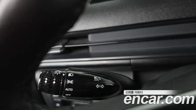 Hyundai Staria — Фото автомобиля 26
