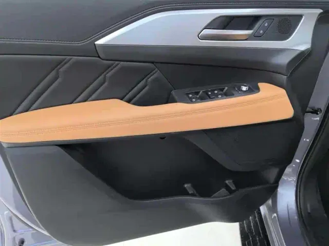 Haval H5 — Фото автомобиля 12