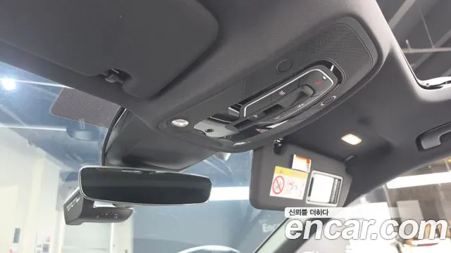 Audi A6 45 TFSI quattro Premium — Фото автомобиля 17