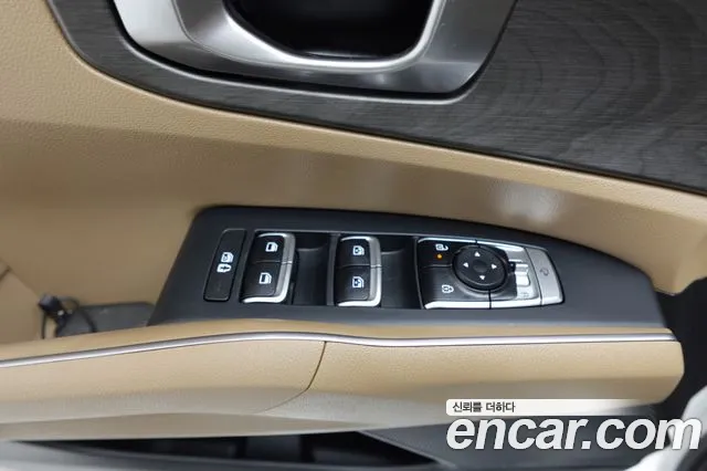 Kia Sorento — Фото автомобиля 20