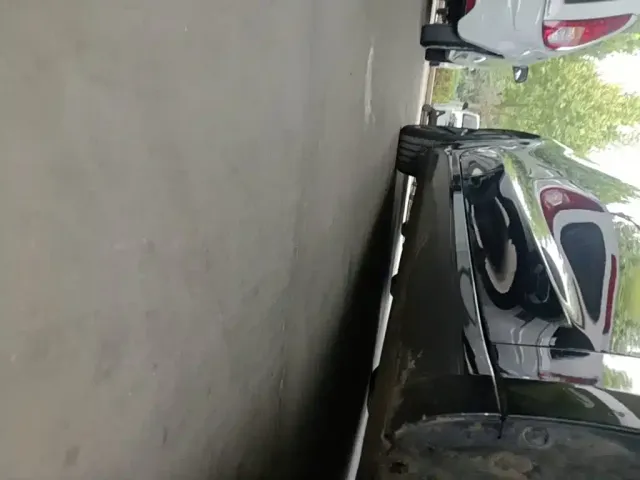 Tesla Model 3 — Фото автомобиля 20