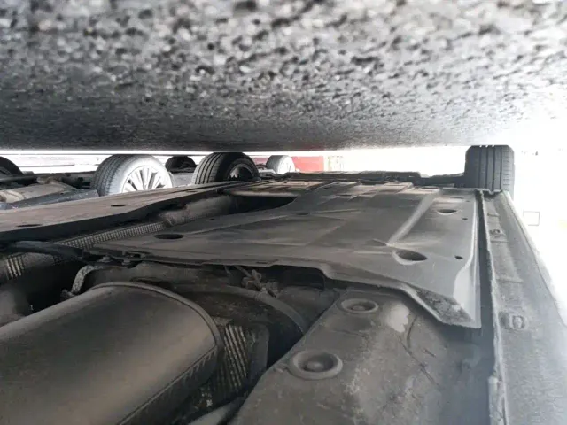 Volkswagen Sagitar — Фото автомобиля 17