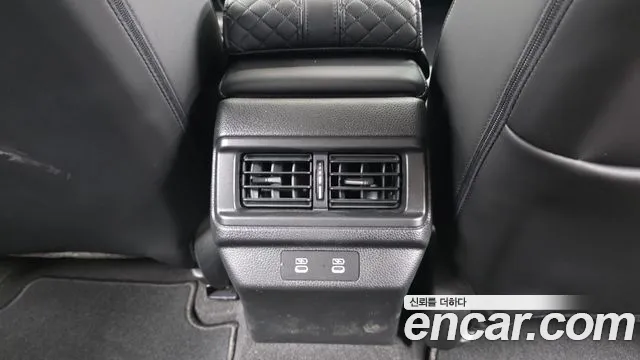 Honda Accord — Фото автомобиля 25