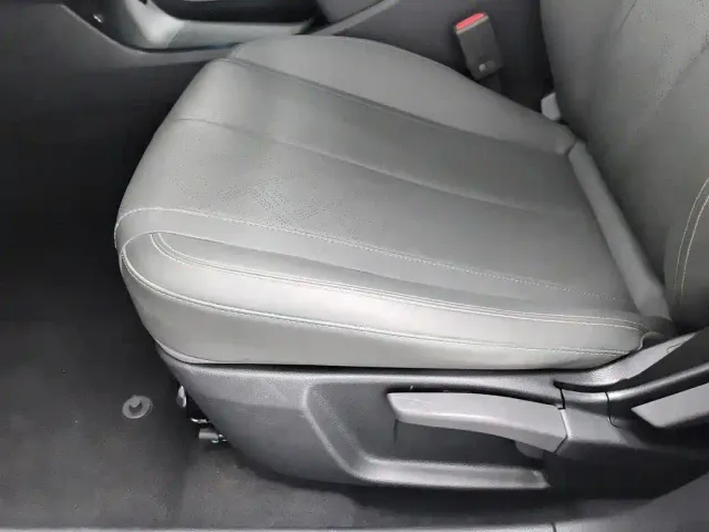 BYD Qin PLUS — Фото автомобиля 20