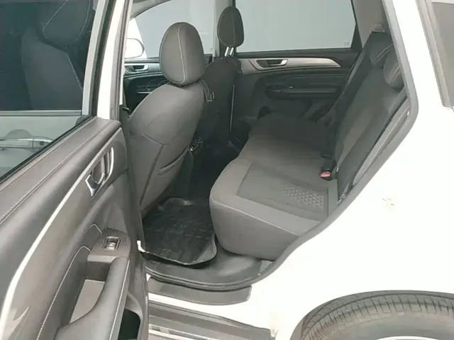 Haval M6 — Фото автомобиля 16