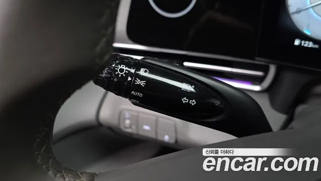 Hyundai Avante CN7 — Фото автомобиля 29