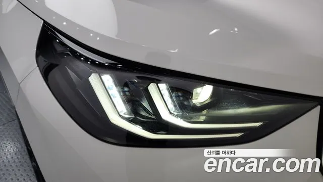 BMW X3 xDrive 20 M Sport Pro — Фото автомобиля 22