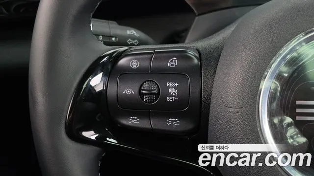 BYD Dolphin — Фото автомобиля 25