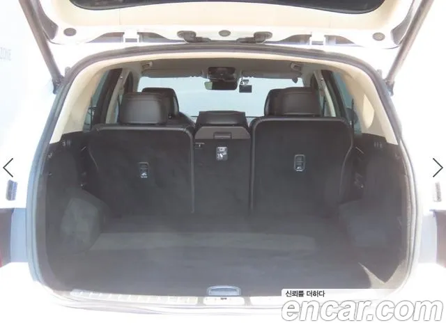 Genesis GV80 — Фото автомобиля 5