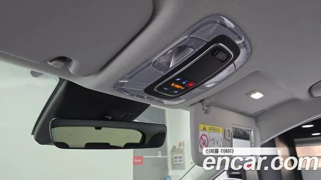 Hyundai Kona — Фото автомобиля 24