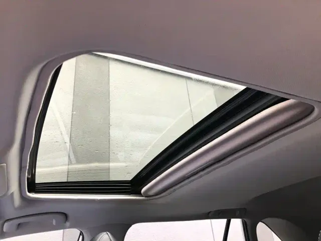 Toyota Wildlander — Фото автомобиля 10