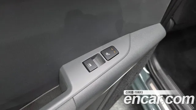 Kia Niro The All New Niro — Фото автомобиля 26