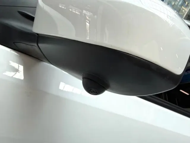 Toyota YARiS L Zhi Xuan — Фото автомобиля 10