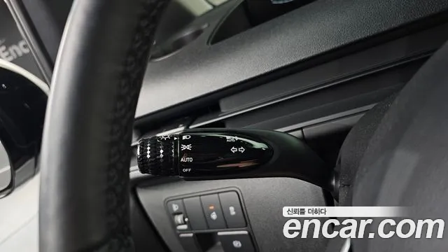 Hyundai Staria Staria L3.5 Карго 5 мест — Фото автомобиля 18