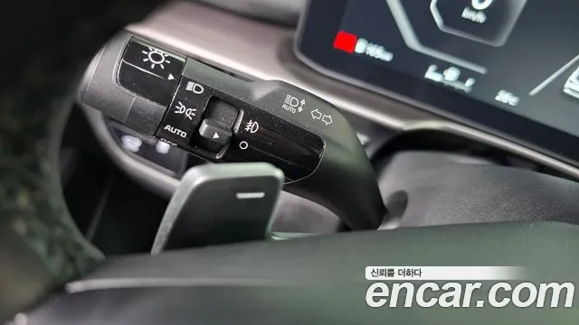 Kia Sportage — Фото автомобиля 8