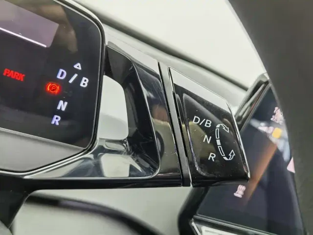 Volkswagen Volkswagen ID.3 2023 Upgraded Pure Intelligence Edition — Фото автомобиля 13