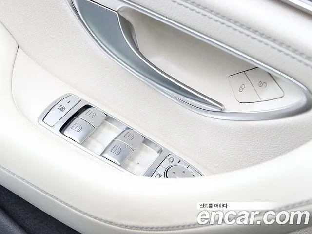 Mercedes-Benz CLS-Class C257 — Фото автомобиля 15