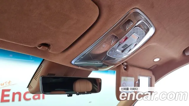 Genesis GV80 — Фото автомобиля 26
