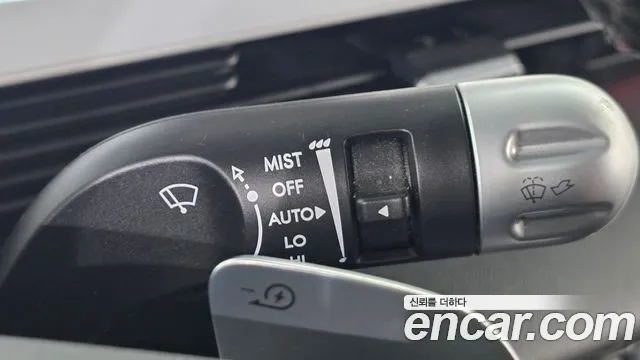 Hyundai Ioniq 5 Ioniq5 — Фото автомобиля 16