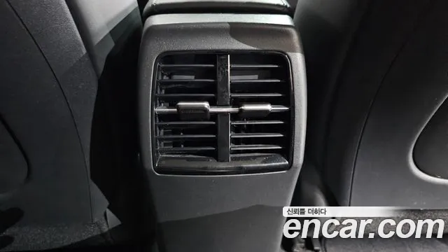 Kia Niro The All New Niro — Фото автомобиля 28
