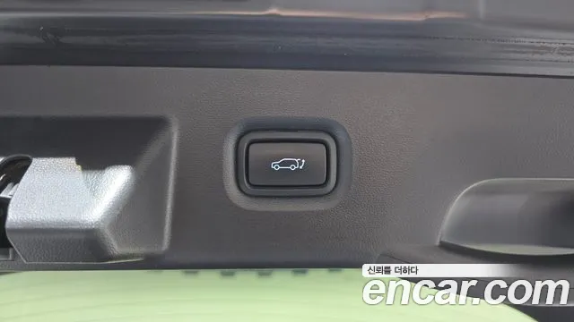 Hyundai Ioniq 5 — Фото автомобиля 22