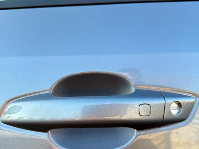 BYD Qin PLUS — Фото автомобиля 15