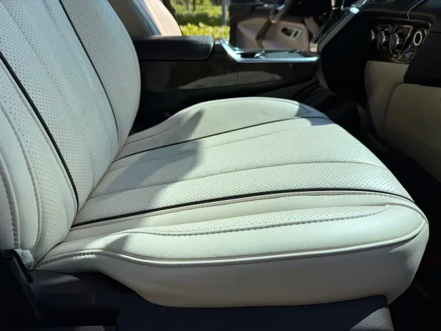 Kedi Auto Kedidia — Фото автомобиля 15
