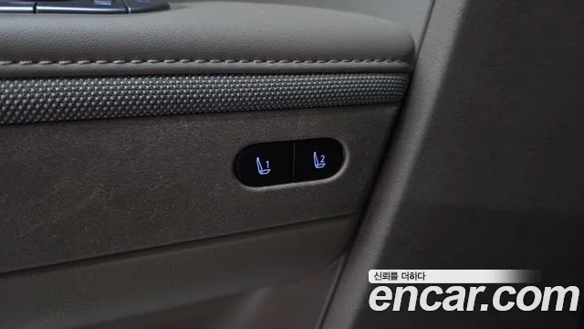 Hyundai Ioniq 5 Ioniq 5 (New) — Фото автомобиля 21