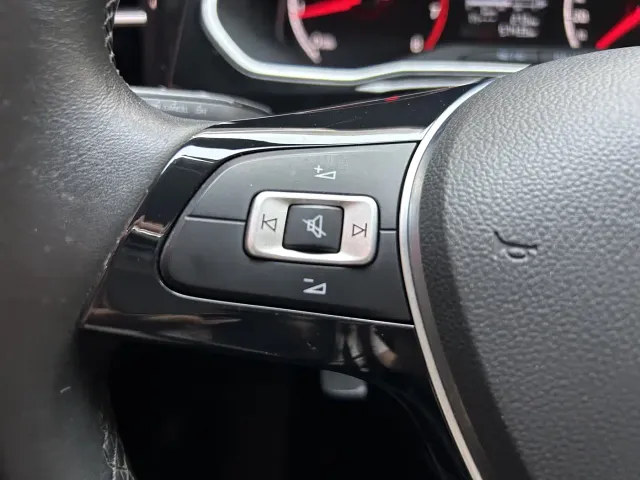 Jetta VS5 — Фото автомобиля 18