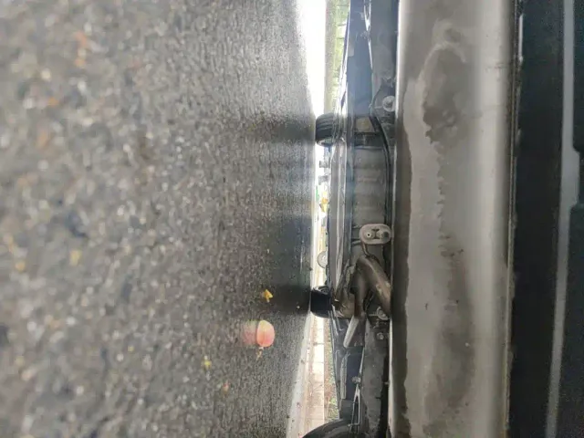 BYD Seal 06 — Фото автомобиля 22