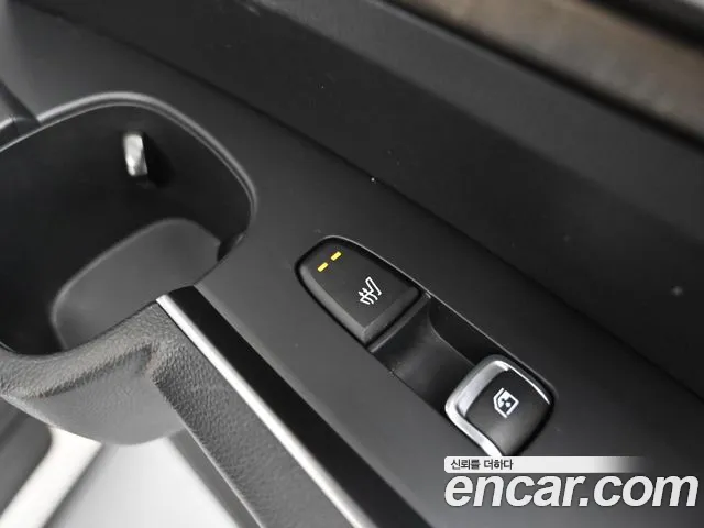 Kia Sorento Sorento 4-е поколение Дизель 2.2 2WD — Фото автомобиля 16