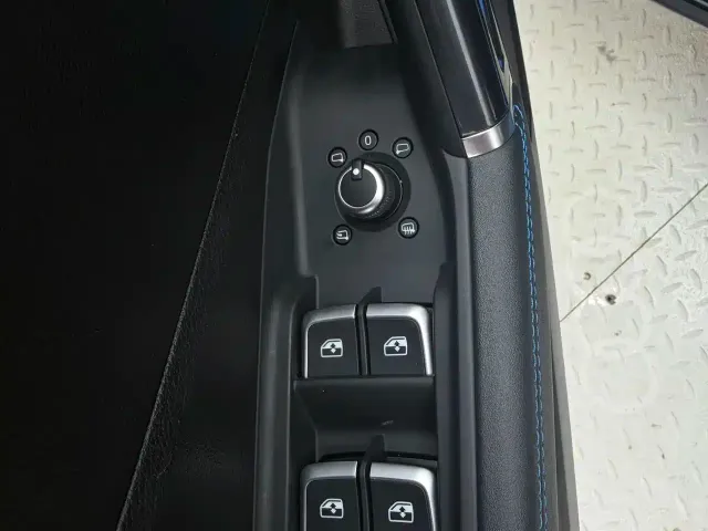 Audi Audi Q2L 2022 35 TFSI Fashion Dynamic — Фото автомобиля 9