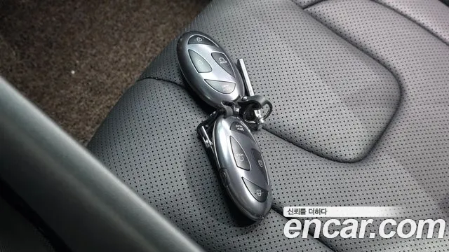 Hyundai Avante — Фото автомобиля 25