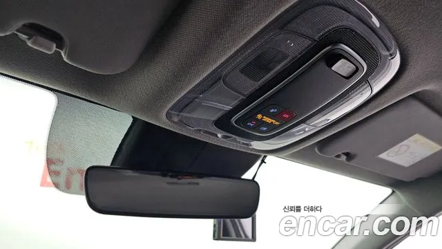 Hyundai AVANTE Новый Avante (CN7) — Фото автомобиля 27