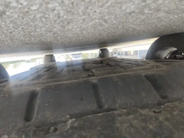 BYD Song PLUS — Фото автомобиля 23