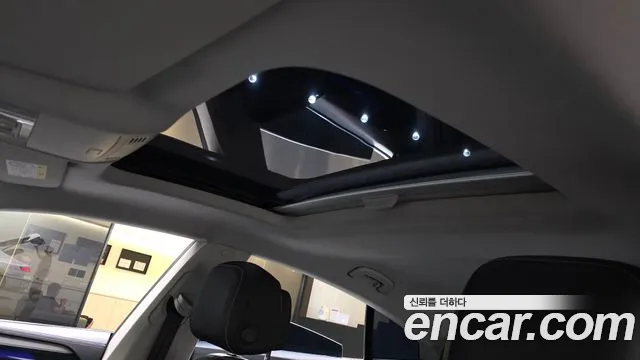 Volkswagen Arteon Arteon 2.0 TDI Prestige — Фото автомобиля 18