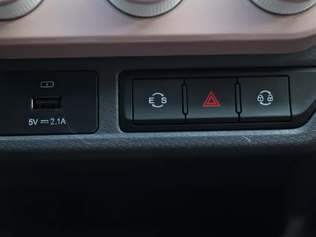 Chery QQ Ice Cream — Фото автомобиля 15