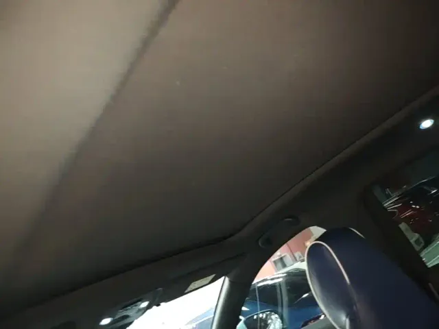 BYD Song PLUS PHEV 2021 EV Premium Model — Фото автомобиля 17