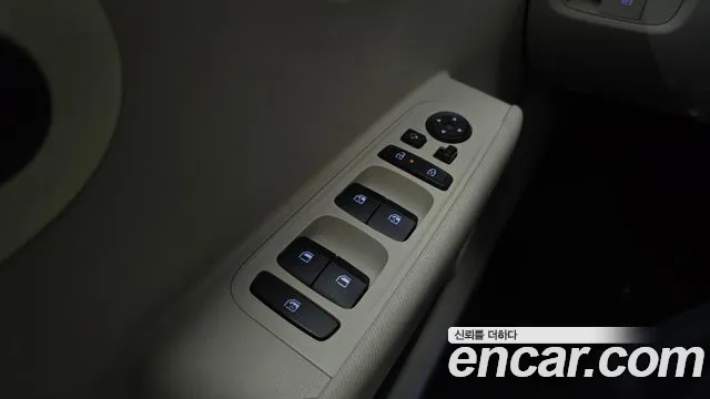 Hyundai Casper Electric — Фото автомобиля 23