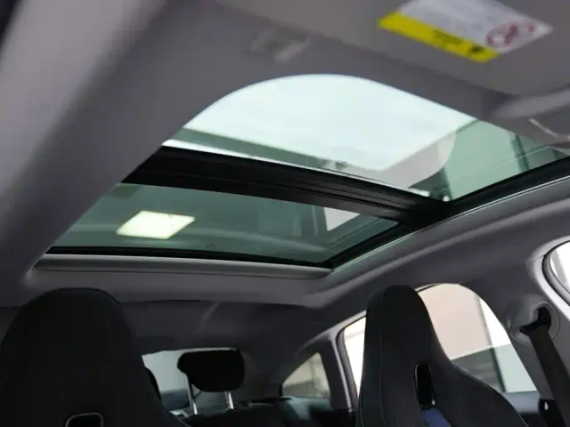 BMW 2 Series — Фото автомобиля 13