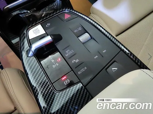 BMW X1 — Фото автомобиля 12