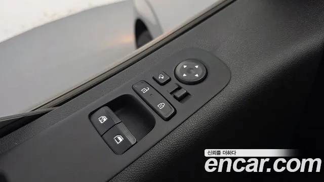 Hyundai Staria — Фото автомобиля 19